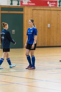 Bild 83 - Falko Cup